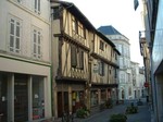 St Jean d'Angely location de particulier � particulier